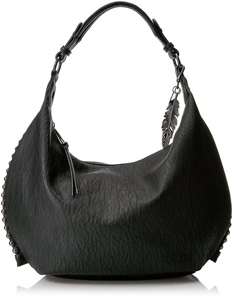 jessica simpson hobo shoulder bags.